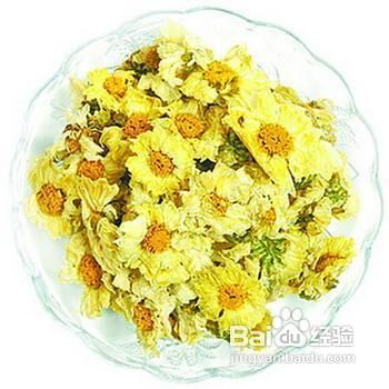 自制春季减肥瘦身排毒茶饮