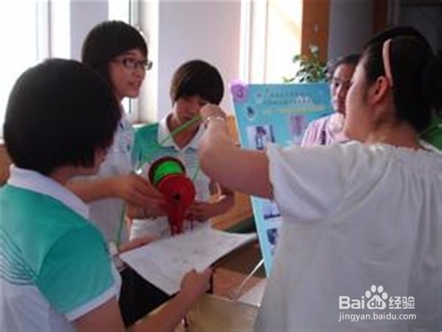 新初三怎样订学习计划最好