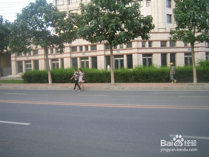 二手房投资技巧