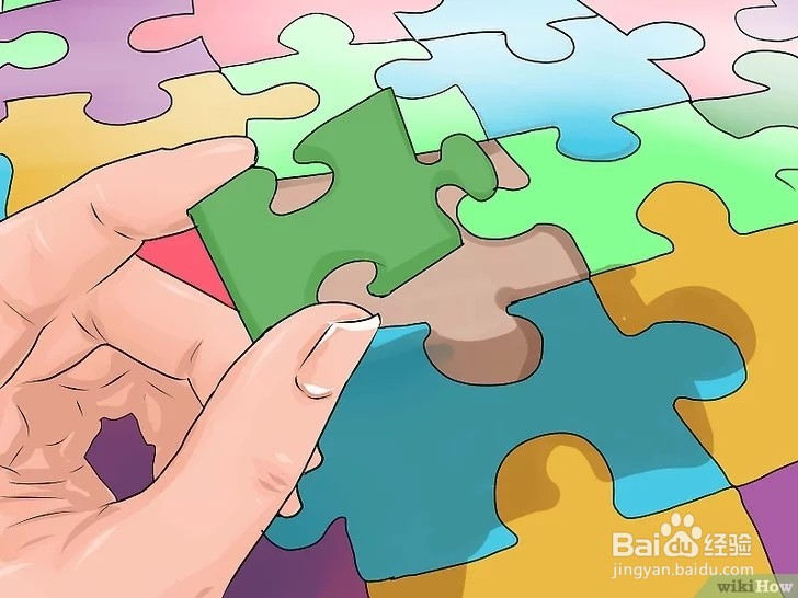 防止因无聊而吃零食的4种方法