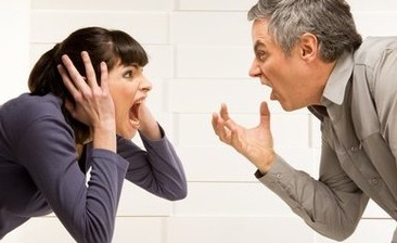 管理自己情绪的一些建议?