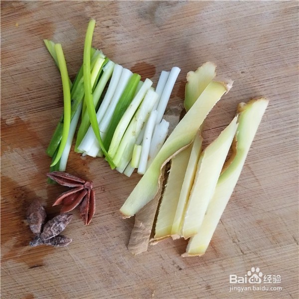 电饭煲做煲仔饭的做法窍门