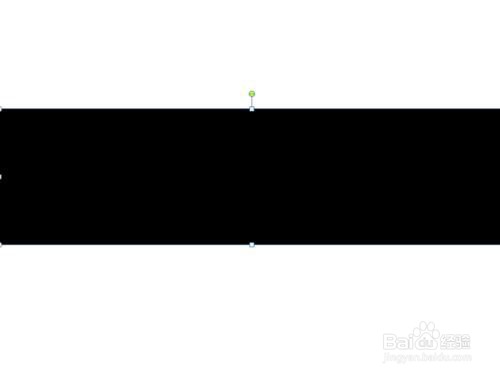 ppt怎么制作从右向左移动的胶卷动画