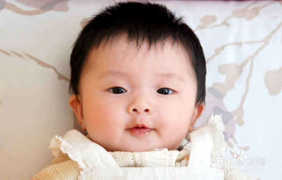 父母必知的幼儿夏季保健小常识