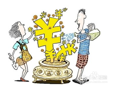 当前人民币贬值的压力减弱了吗?说点你不知道的!