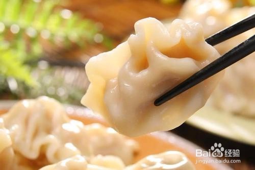 新年要吃什么食物好呢