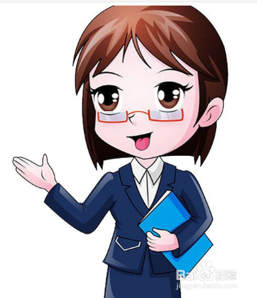 如何学习中学生人格的发展