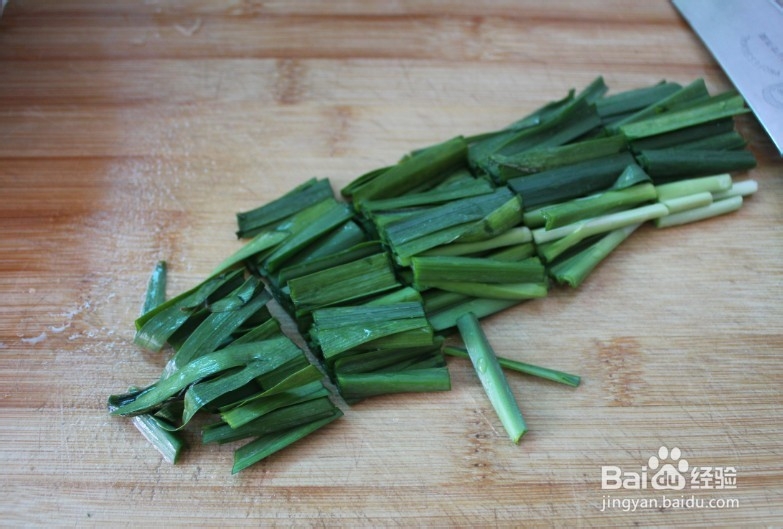 韩式辣白菜(自己在家腌辣白菜)