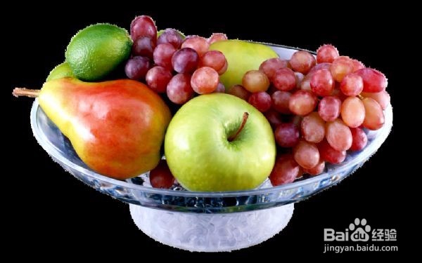 骨质增生是怎么形成的