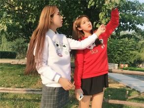 如何交到更多好朋友