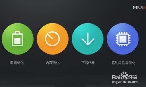 Windows解决时差攻略