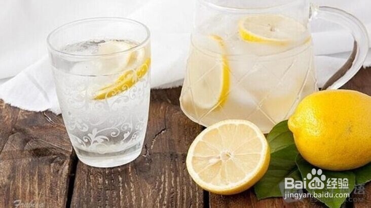 教女人吃出美丽~