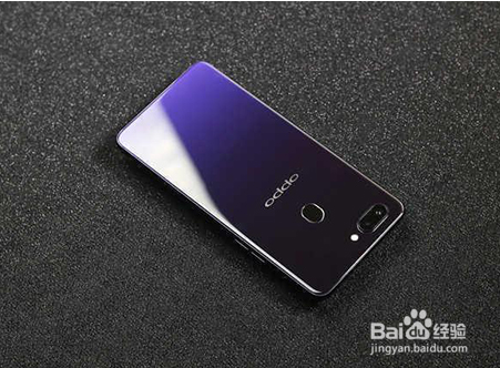 OPPOR15 手机详细评测和购买建议！