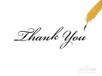 转账时让对方账户即时到账该如何操作？