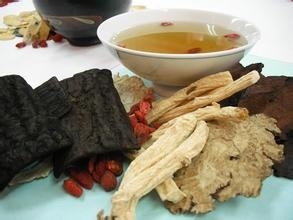 总觉得肚子饿、吃不饱怎么办