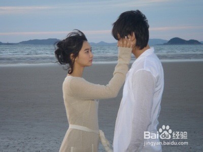 怎么解读我们的分手