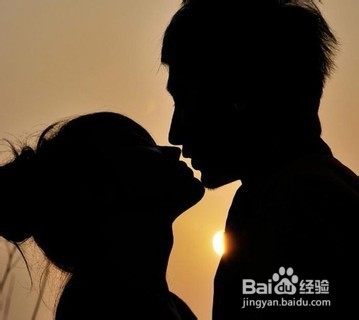 男女关系的经典评论