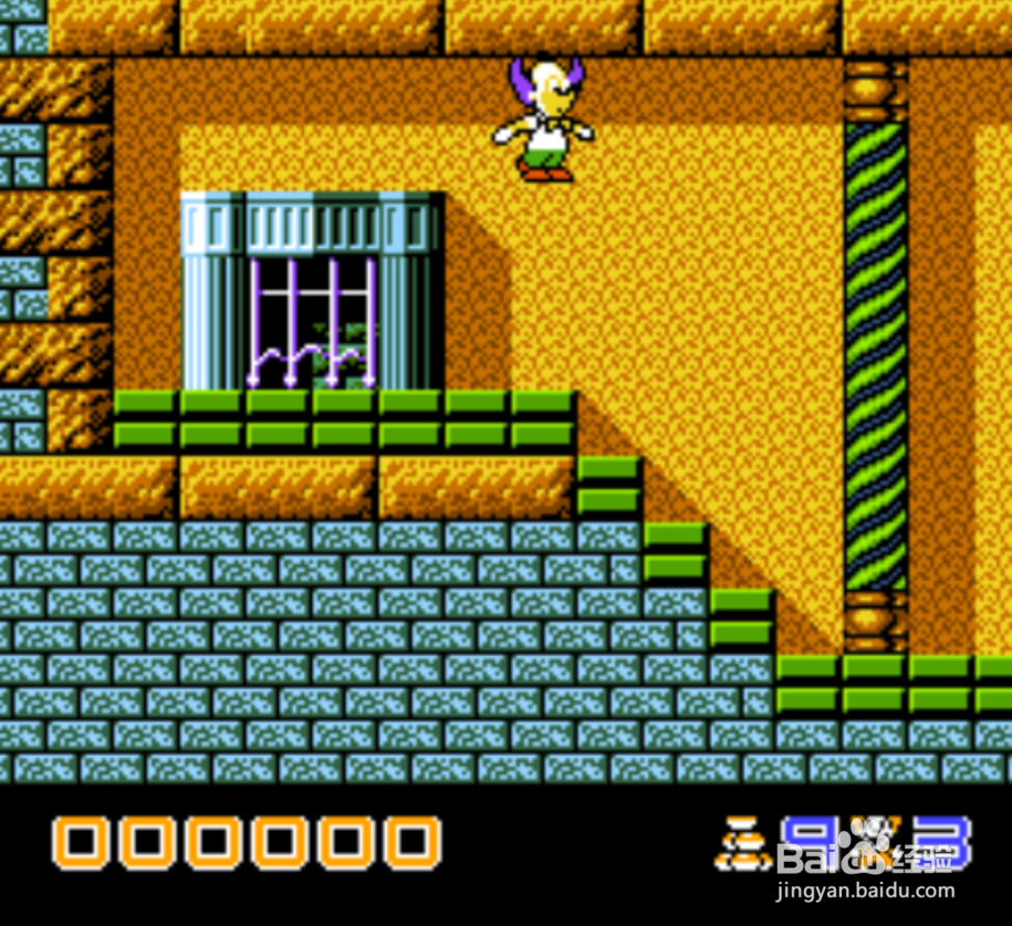 欢乐屋怎么玩？