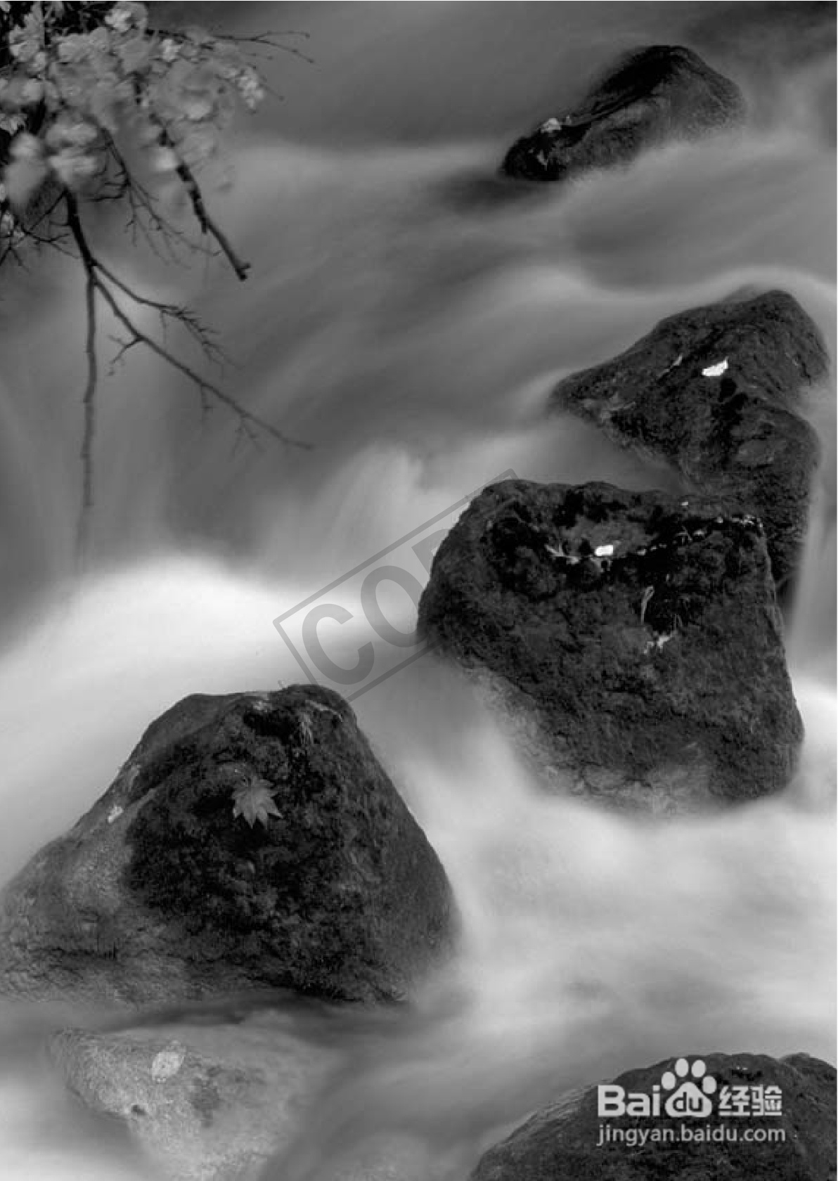 佳能EOS 60D数码相机使用说明书:[8]