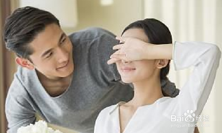 男朋友总是希望帮他父母干活怎么办