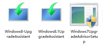 怎样选择与下载适合自己的windows操作系统?