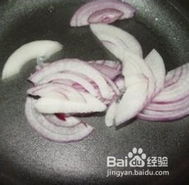 日式猪排盖饭的家常做法