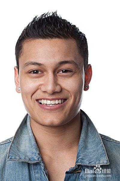 一个人要学会享受生活带给你的乐趣