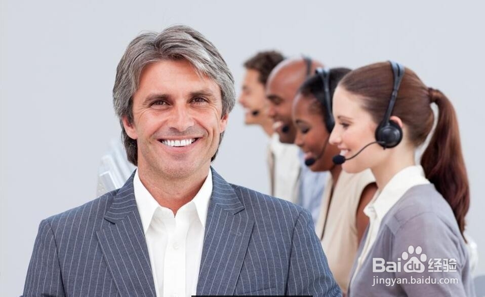 如何安排本周末的亲自活动