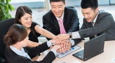 如何对员工进行有效激励