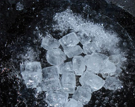 好吃红烧肉的做法