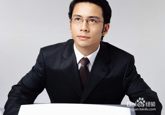 工作不如意的原因在哪里？