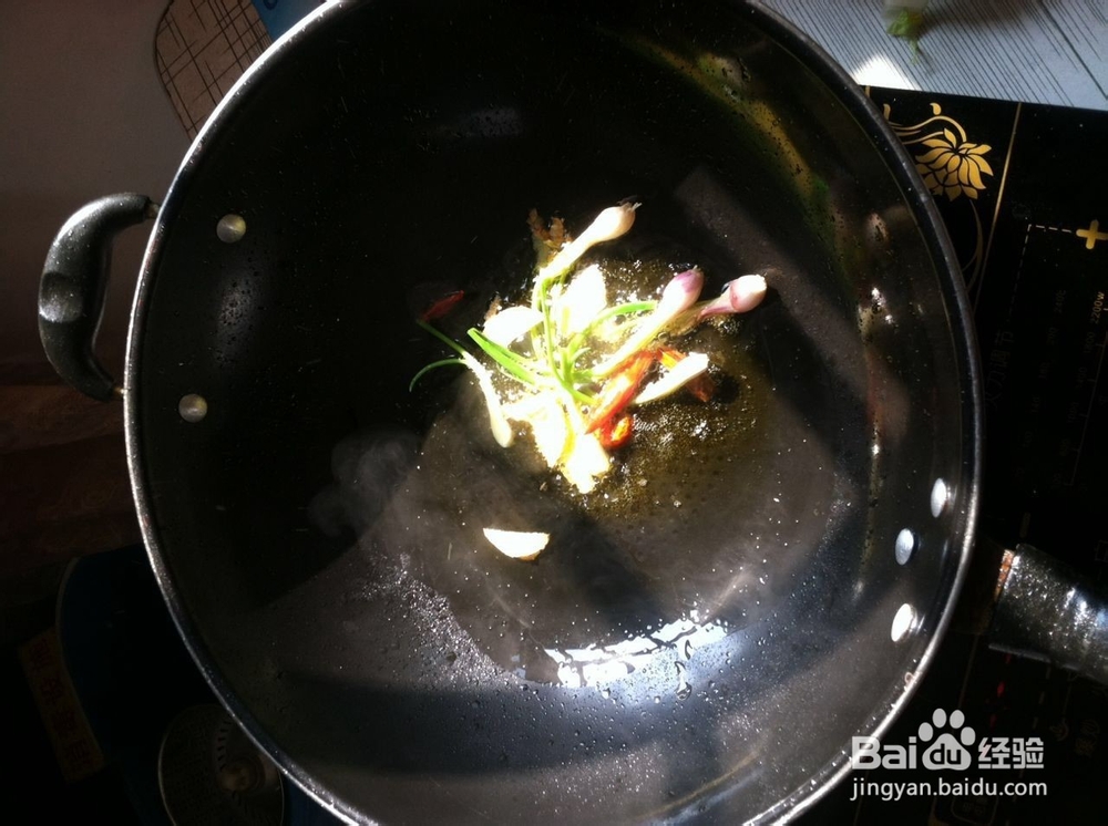 如何做大白菜烧排骨