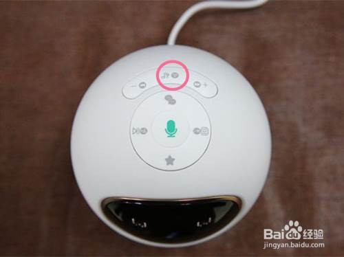 阿尔法小蛋怎么连接wifi