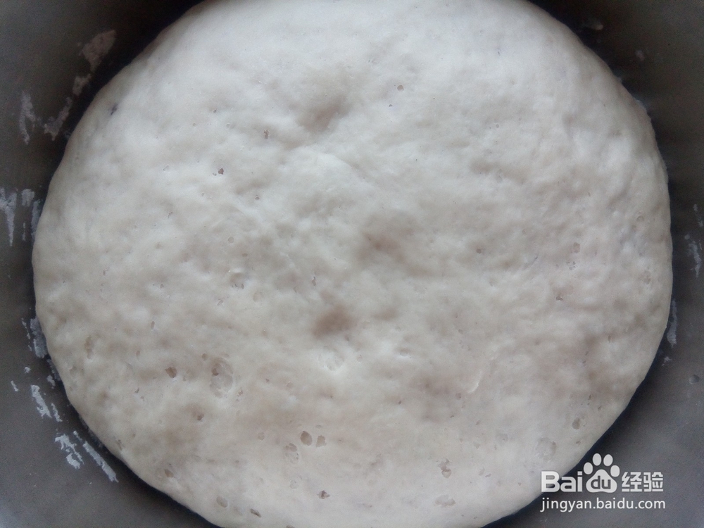 怎样蒸三鲜馅包子？