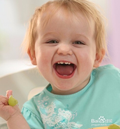 怎样对孩子进行挫折教育