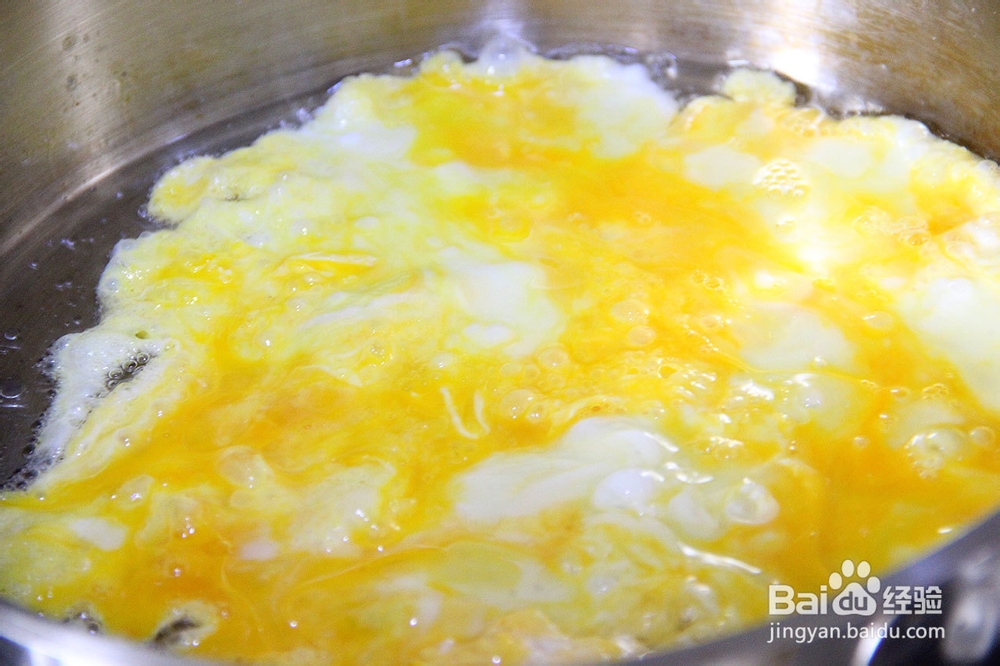 丧失自制力的炒面