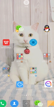 小米手机为什么容易发烫