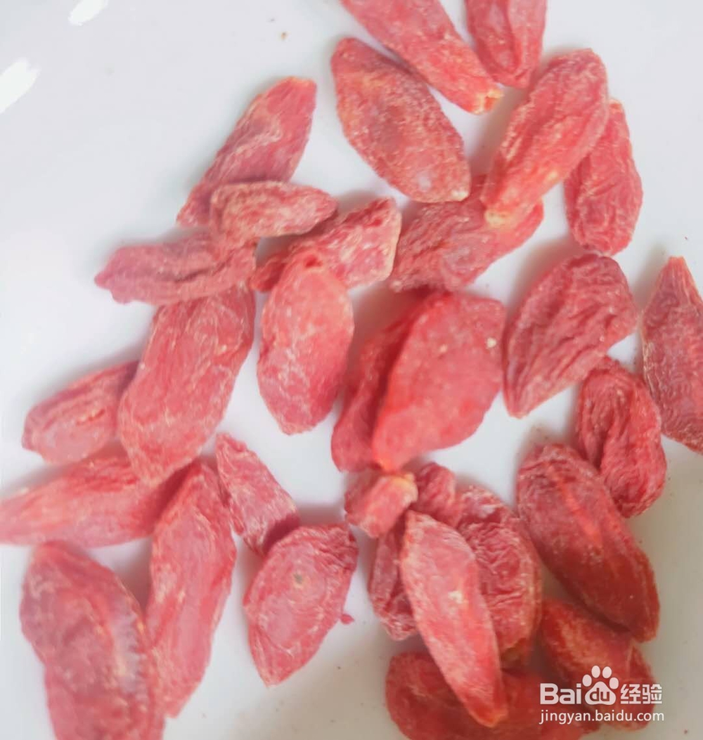 90岁老中医推荐的慢性咽炎茶饮