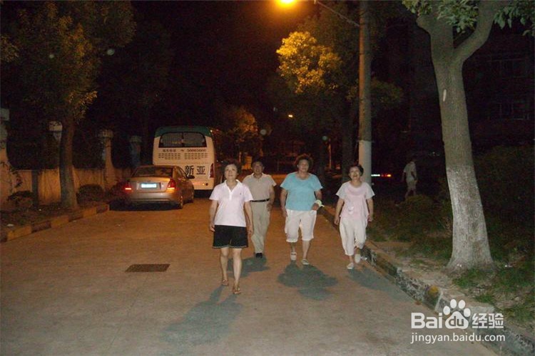 怎么才能做到早睡