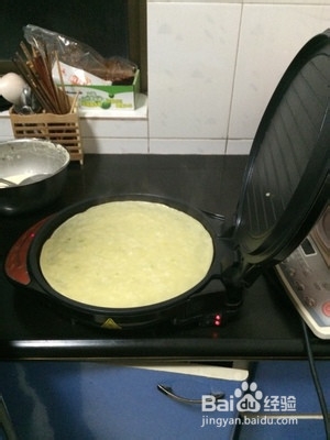电饼铛哪个牌子的更好选美的