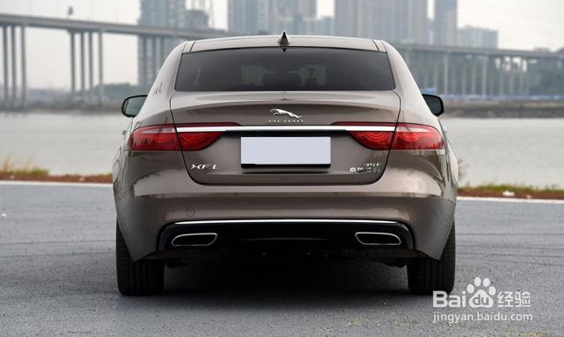 来自英国皇室堪比BBA，国内降价几十万无人要！