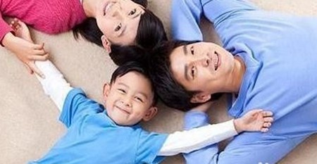 如何锻炼孩子吃苦耐劳的精神?