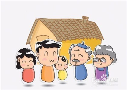 怎样才能做一个孝敬父母的子女？