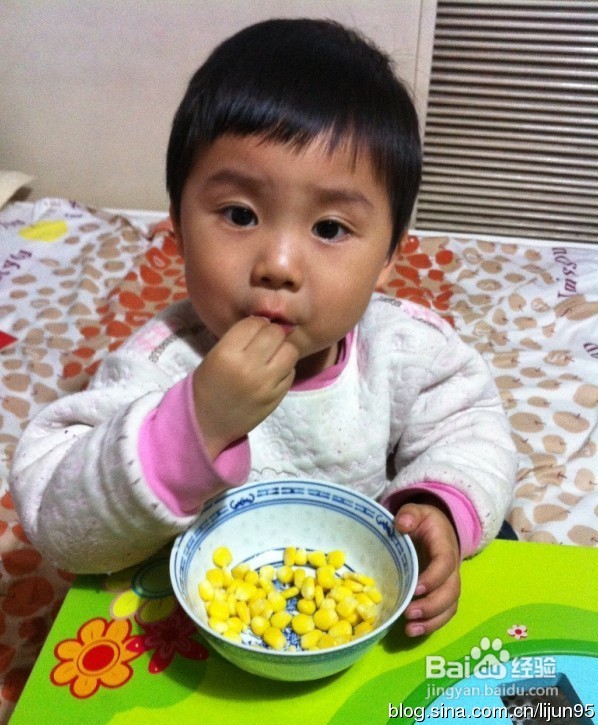 便秘 厌奶 叛逆的孩子惹不起【原创】