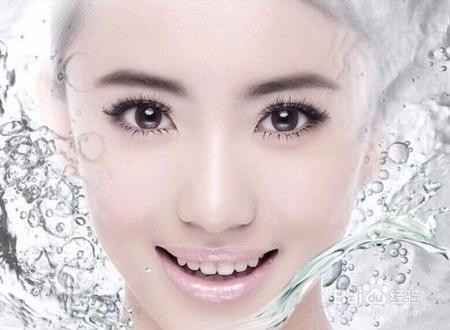 夏季防晒要注意什么？怎么修复皮肤屏障？