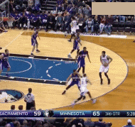 非常好用的几种进攻招式学会在野球场上无敌了