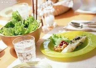 “植物中的深海鱼油”:黄金功能亚麻籽油的故事