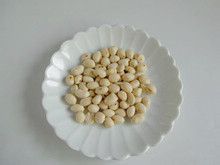 营养小点心—花生脆饼