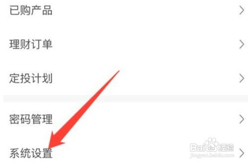 华宝智投如何设置白天模式皮肤?