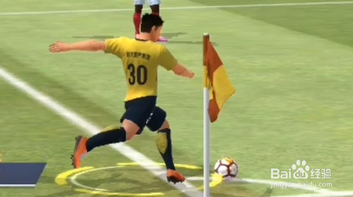 中超风云2怎样做主线任务